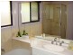 185 University Way, Sippy Downs QLD 4556