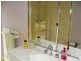 185 University Way, Sippy Downs QLD 4556