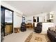24 Picnic Point Esplanade, Maroochydore QLD 4558