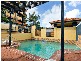24 Picnic Point Esplanade, Maroochydore QLD 4558
