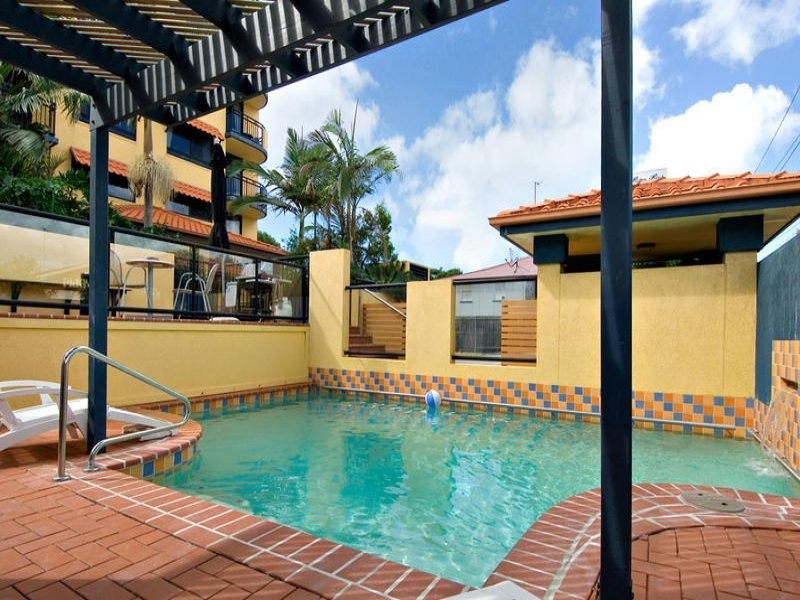 24 Picnic Point Esplanade, Maroochydore QLD 4558