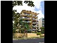 24 Picnic Point Esplanade, Maroochydore QLD 4558