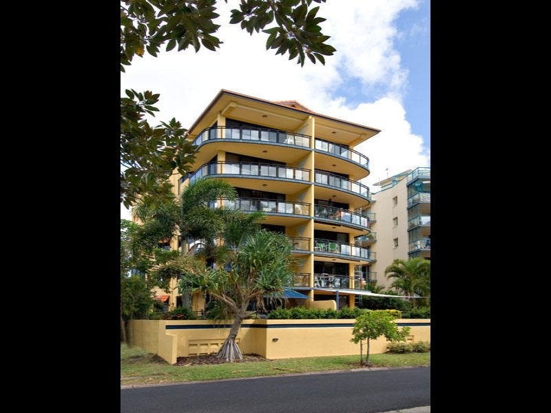 24 Picnic Point Esplanade, Maroochydore QLD 4558