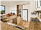 24 Picnic Point Esplanade, Maroochydore QLD 4558