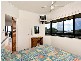 24 Picnic Point Esplanade, Maroochydore QLD 4558