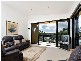24 Picnic Point Esplanade, Maroochydore QLD 4558