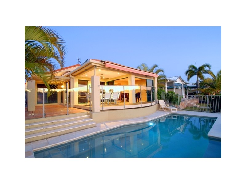 138  Tepequar Drive, Maroochydore QLD 4558