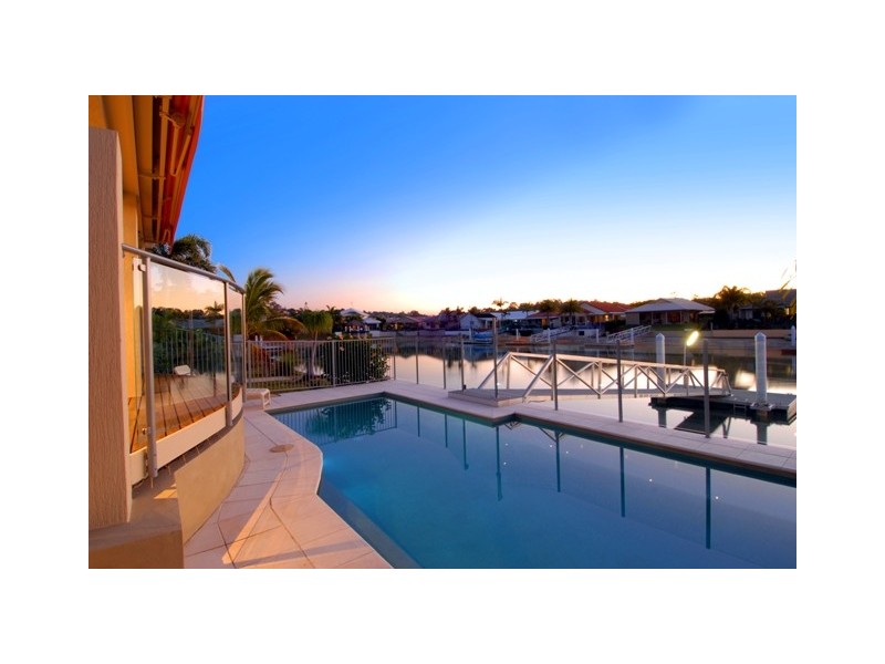 138  Tepequar Drive, Maroochydore QLD 4558