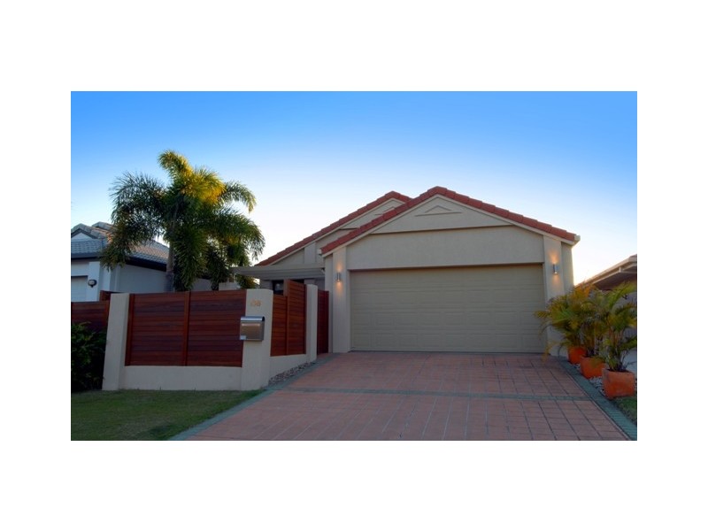 138  Tepequar Drive, Maroochydore QLD 4558