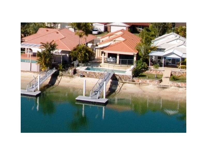 138  Tepequar Drive, Maroochydore QLD 4558