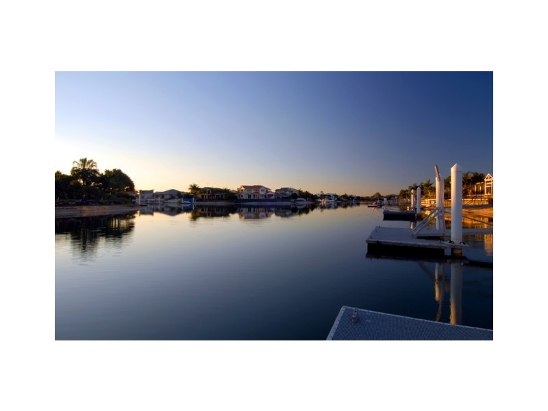 138  Tepequar Drive, Maroochydore QLD 4558