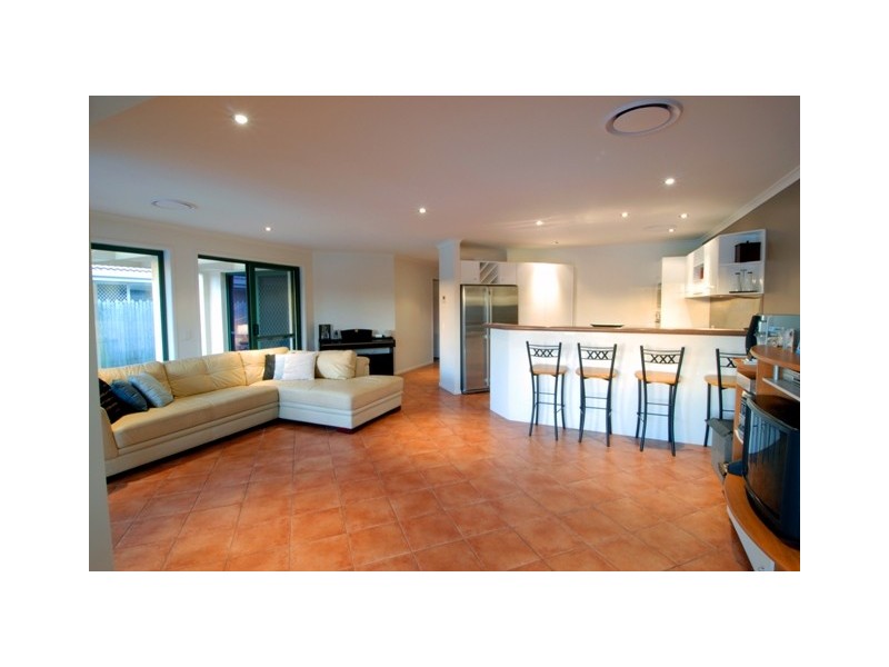 138  Tepequar Drive, Maroochydore QLD 4558