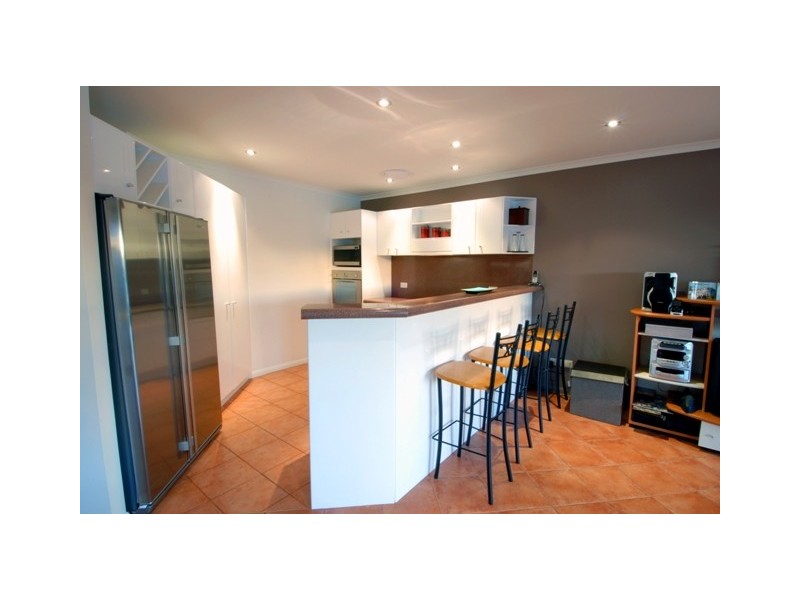 138  Tepequar Drive, Maroochydore QLD 4558