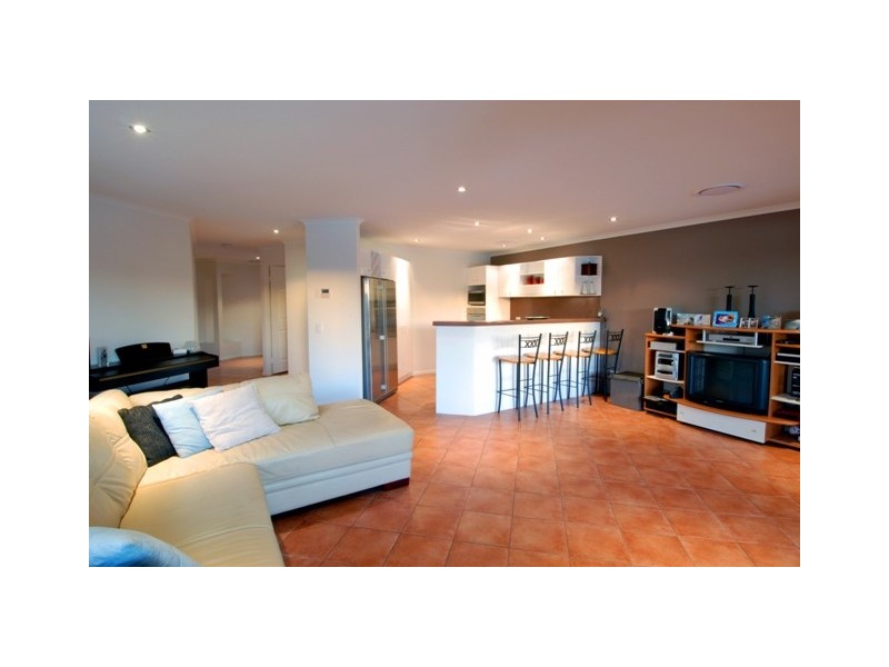 138  Tepequar Drive, Maroochydore QLD 4558