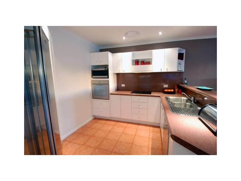 138  Tepequar Drive, Maroochydore QLD 4558