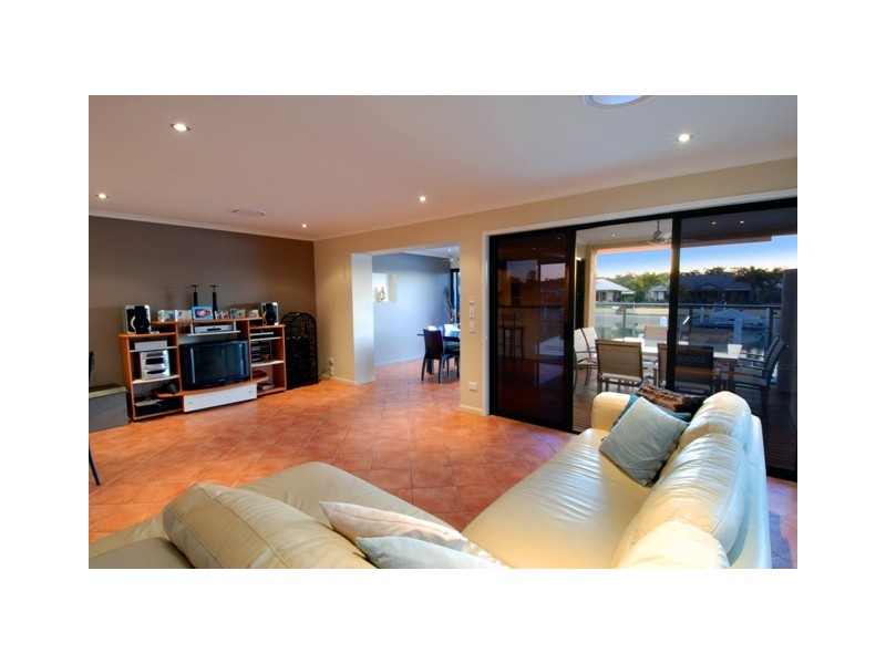 138  Tepequar Drive, Maroochydore QLD 4558