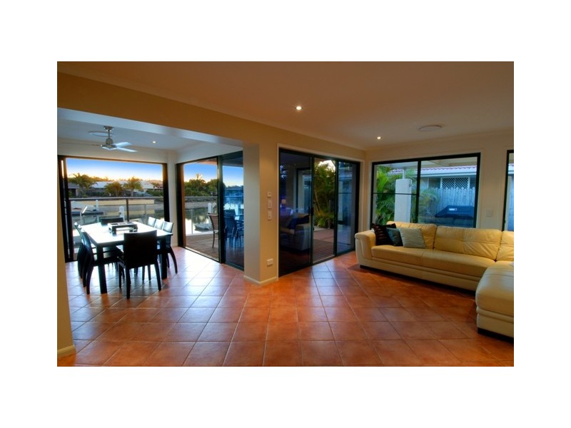 138  Tepequar Drive, Maroochydore QLD 4558