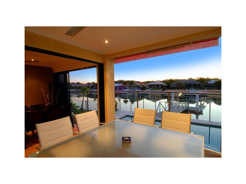 138  Tepequar Drive, Maroochydore QLD 4558