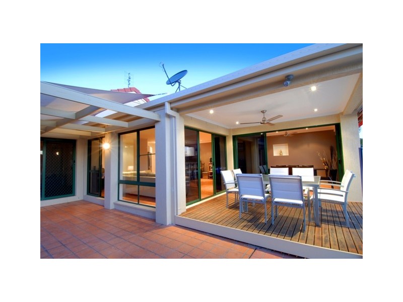 138  Tepequar Drive, Maroochydore QLD 4558