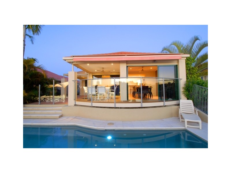 138  Tepequar Drive, Maroochydore QLD 4558