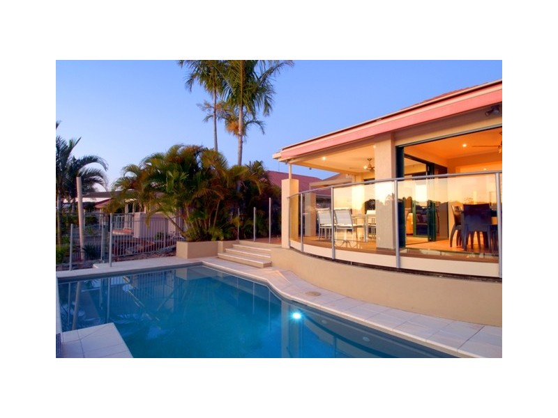 138  Tepequar Drive, Maroochydore QLD 4558