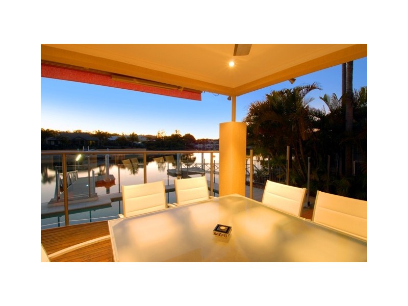 138  Tepequar Drive, Maroochydore QLD 4558