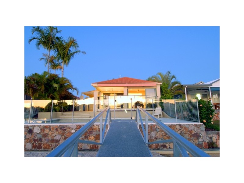 138  Tepequar Drive, Maroochydore QLD 4558