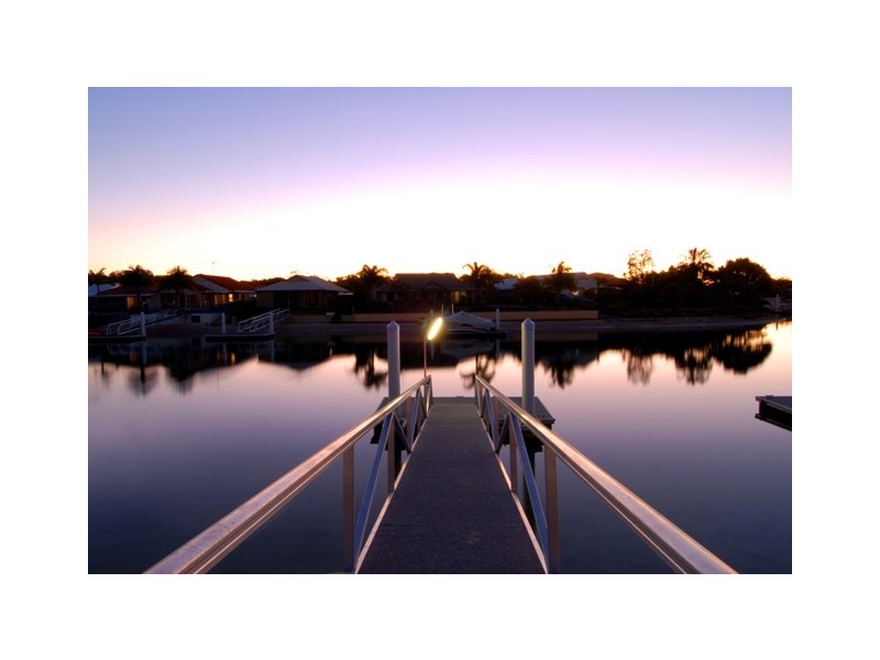 138  Tepequar Drive, Maroochydore QLD 4558