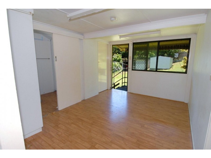 6 Arundell Avenue, Nambour QLD 4560