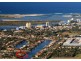 65 Glenlea Drive, Maroochydore QLD 4558