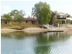 65 Glenlea Drive, Maroochydore QLD 4558
