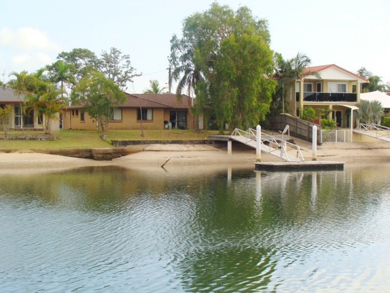 65 Glenlea Drive, Maroochydore QLD 4558