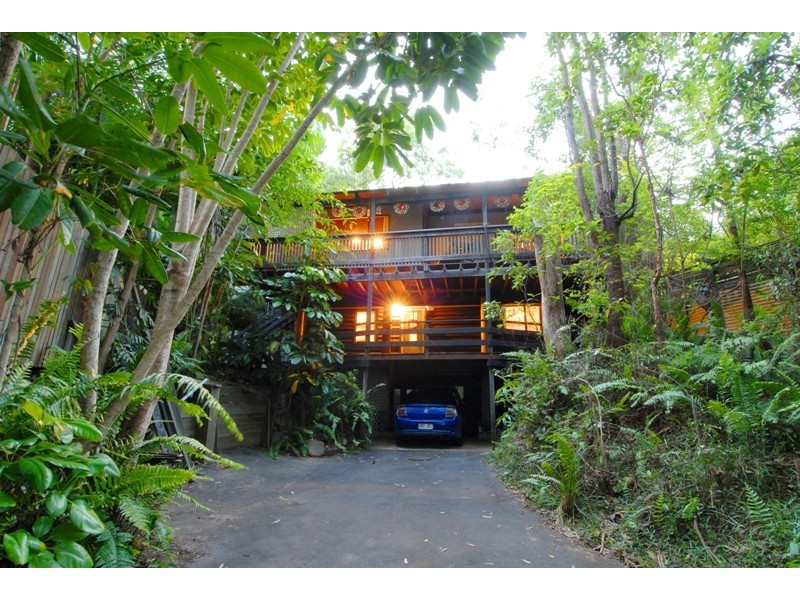 3 Carrock Court, Mount Coolum QLD 4573