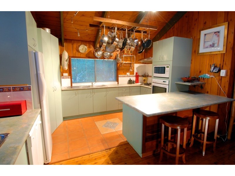 3 Carrock Court, Mount Coolum QLD 4573