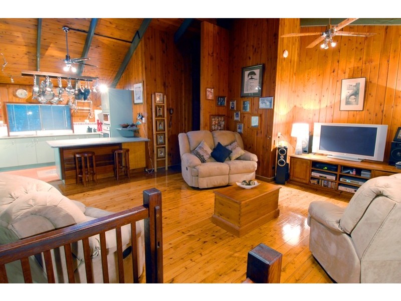 3 Carrock Court, Mount Coolum QLD 4573