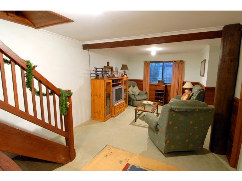 3 Carrock Court, Mount Coolum QLD 4573