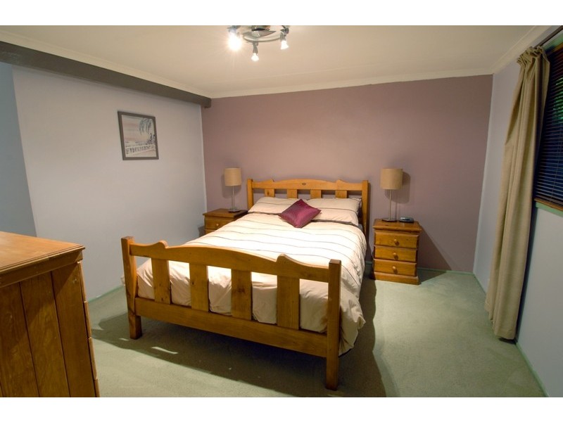 3 Carrock Court, Mount Coolum QLD 4573