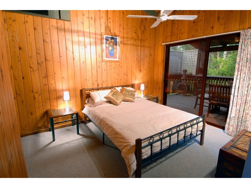 3 Carrock Court, Mount Coolum QLD 4573