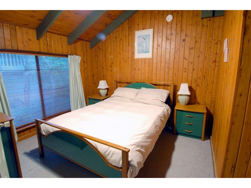 3 Carrock Court, Mount Coolum QLD 4573