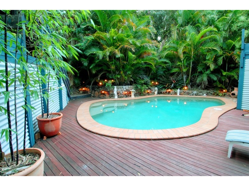 3 Carrock Court, Mount Coolum QLD 4573