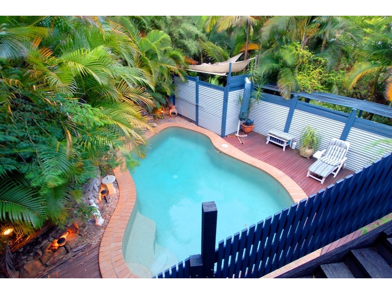 3 Carrock Court, Mount Coolum QLD 4573