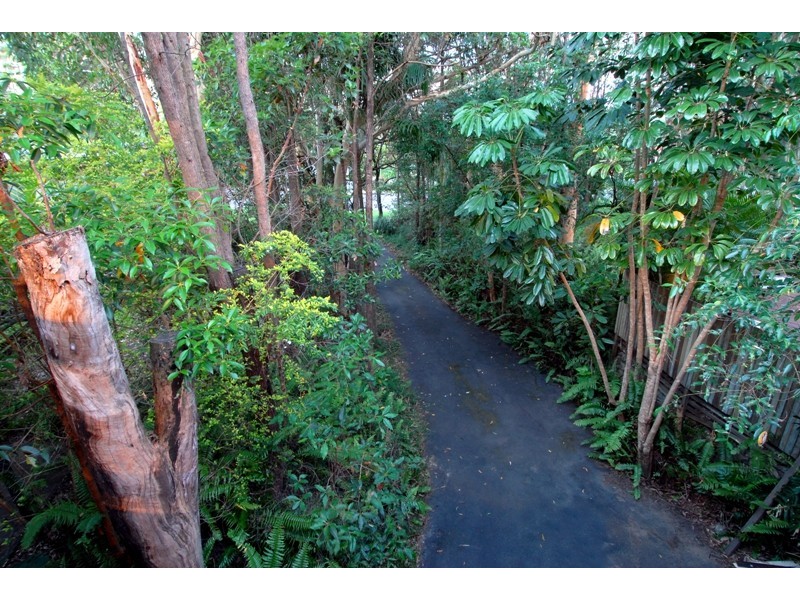 3 Carrock Court, Mount Coolum QLD 4573