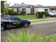 148 University Way, Sippy Downs QLD 4556