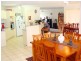 148 University Way, Sippy Downs QLD 4556