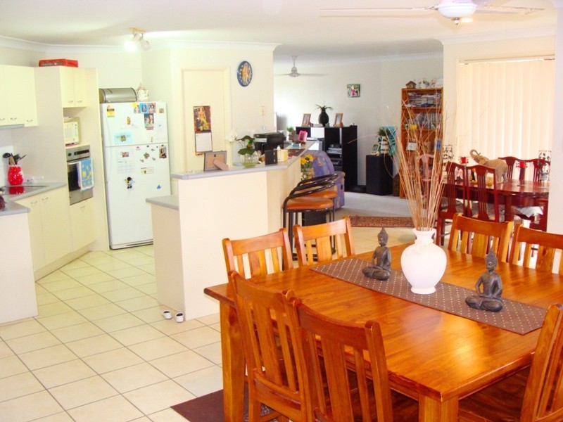148 University Way, Sippy Downs QLD 4556
