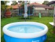 148 University Way, Sippy Downs QLD 4556