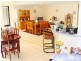 148 University Way, Sippy Downs QLD 4556