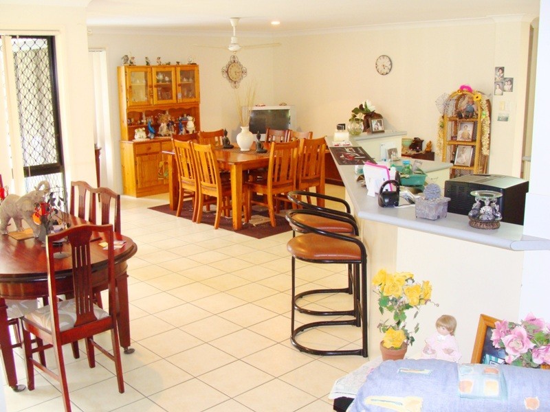 148 University Way, Sippy Downs QLD 4556
