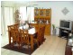 148 University Way, Sippy Downs QLD 4556