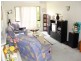 148 University Way, Sippy Downs QLD 4556